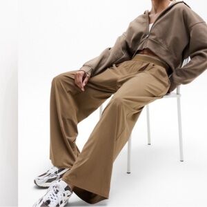 NWT 3X Athleta Stratosphere High Waisted Pants $99